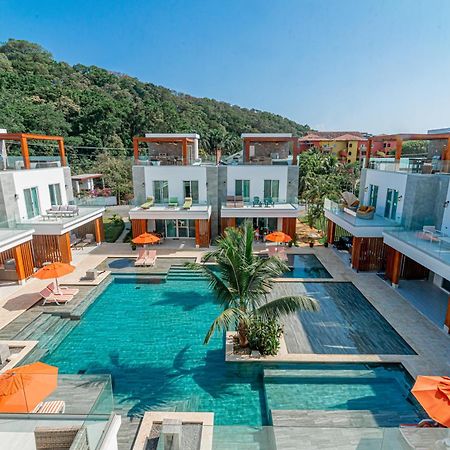 Ocean One Roatan Villa West Bay Dış mekan fotoğraf
