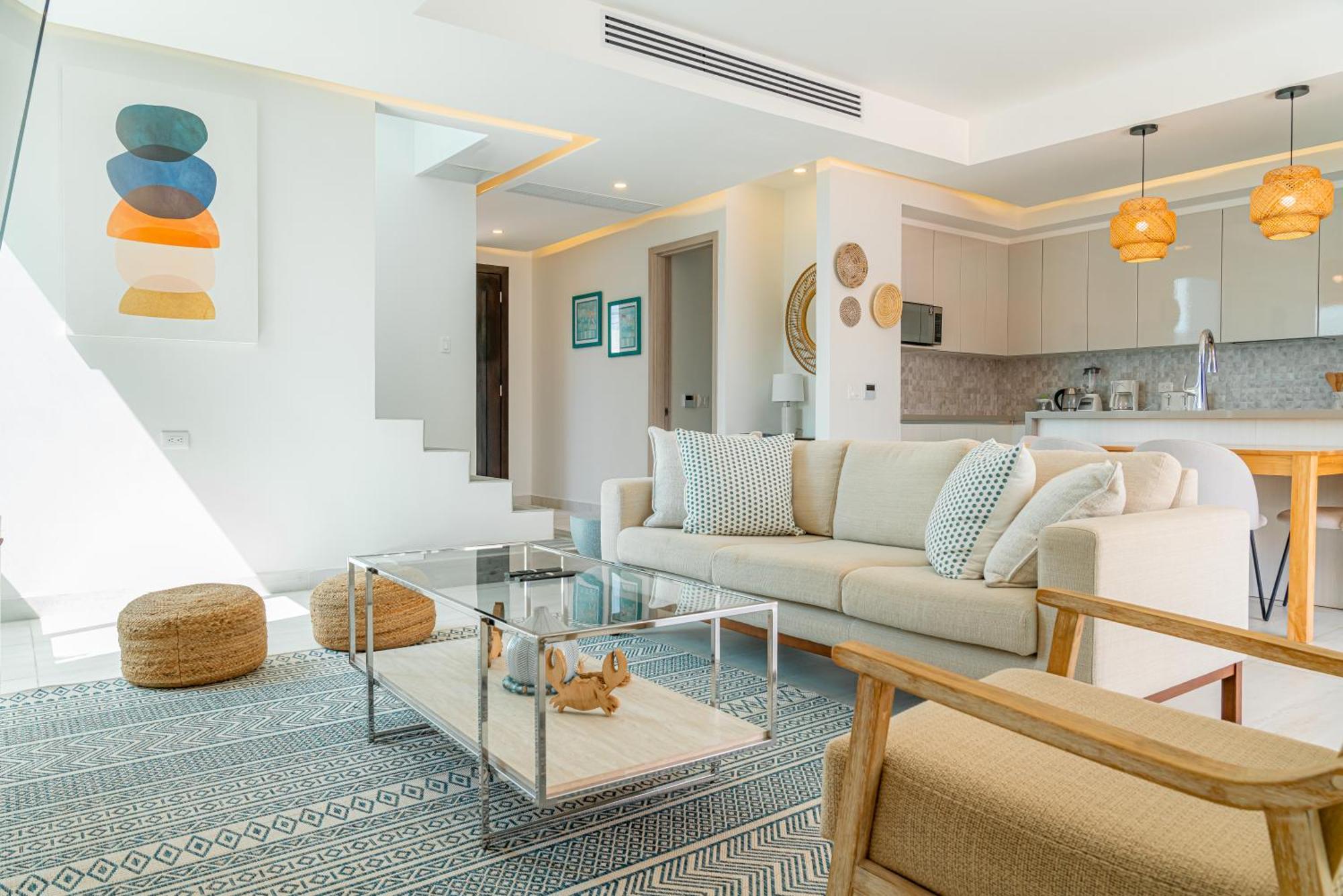Ocean One Roatan Villa West Bay Dış mekan fotoğraf